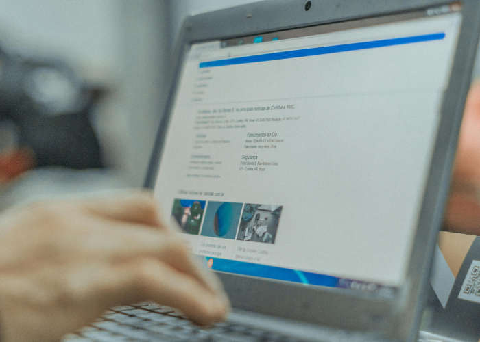 三国赵云传之纵横天下攻略，三国赵云传之纵横天下攻略秘籍