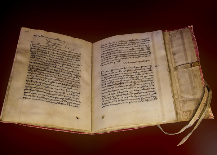 (模拟饭店2攻略)，模拟饭店2什么最赚钱