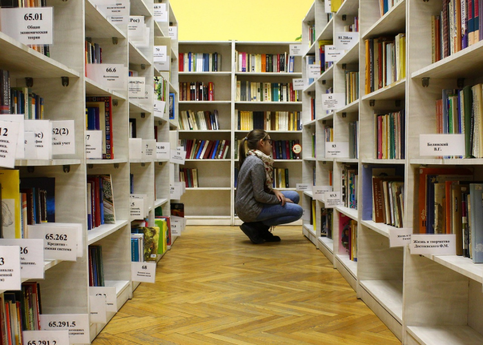 使用分享:网站第三通道维护提不了款怎么办？有这种情况找我们