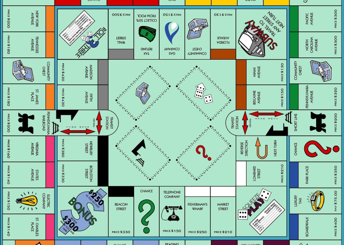 【战地一攻略,战地一 攻略】