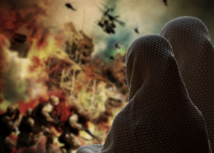 【消消乐攻略,无尽冬日消消乐攻略】