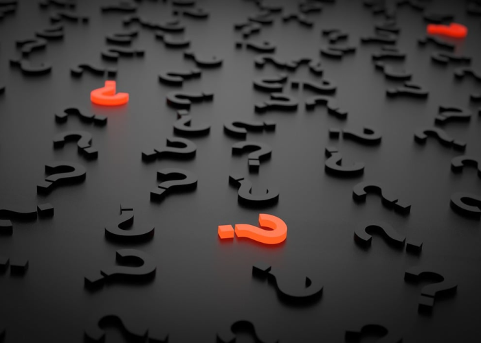 秒懂经验:在网站被黑不给出款理由是风控账号怎么办？专业解决异常情况