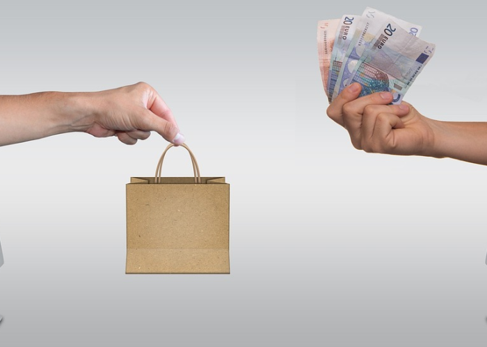 坚不可摧攻略，坚不可摧攻略视频