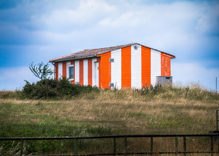 兰斯01重制/兰斯1重制版攻略