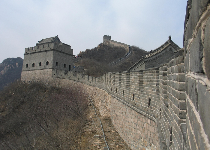 【藏宝洞攻略,濡沫江湖明教藏宝洞攻略】