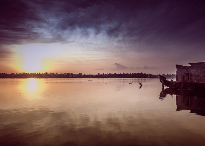 分享一下:遇到网站第三通道维护该怎么办?可以怎么追回的