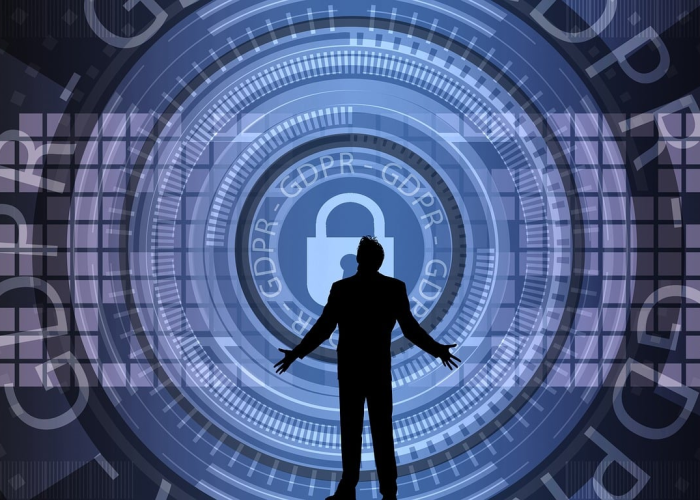 必备科技:在网上平台不给出款报警有没有用，提供防骗意识