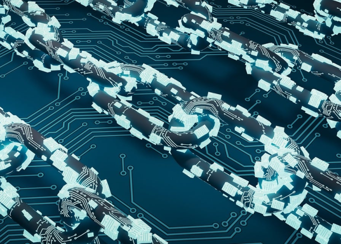 牧场物语无瑕人生攻略/牧场物语无暇人生攻略