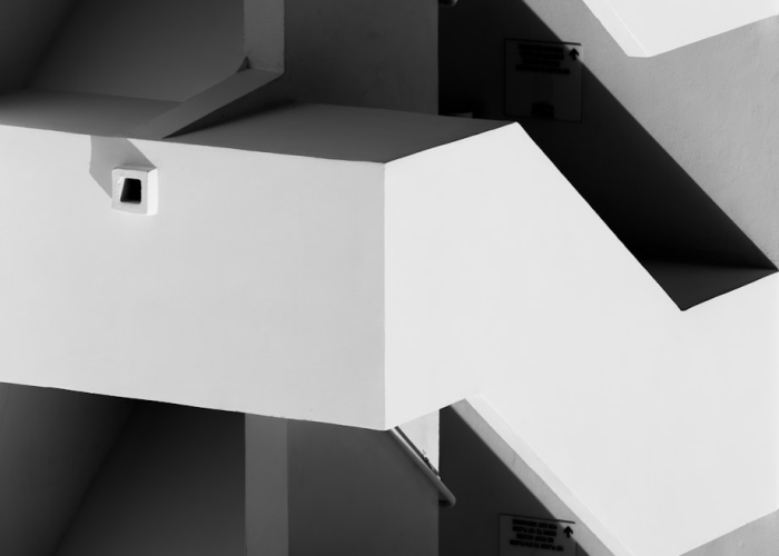 使用分享:网上在网站找黑客解决真的能解决吗？一对一帮你