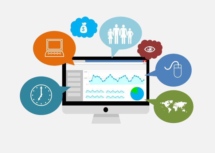 【割绳子穿越版攻略,割绳子玩穿越攻略大全】