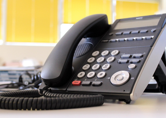 (史坑13攻略)，史小坑春节版攻略大全