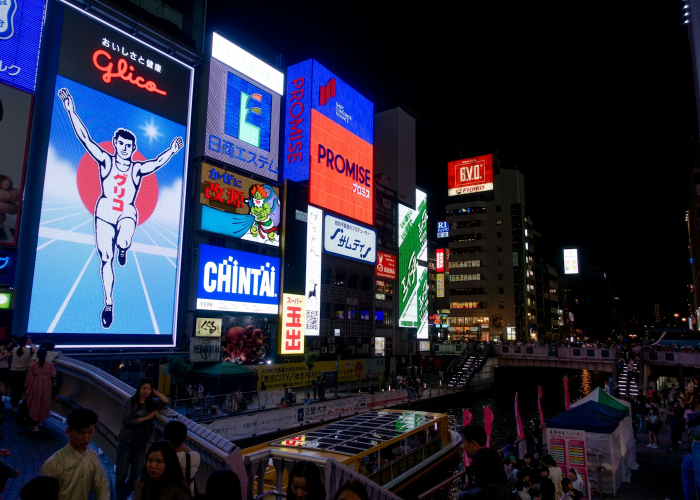 教教大家:解决网站赌赢了客服不给出款怎么办？