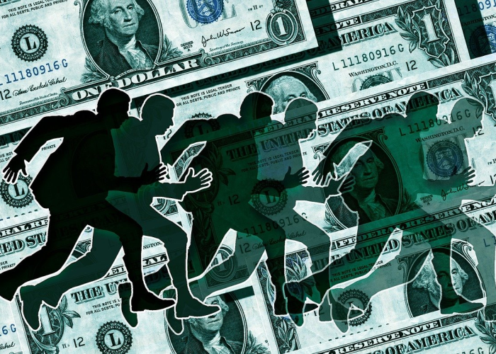 熹妃传随从攻略，熹妃传随从搭配攻略