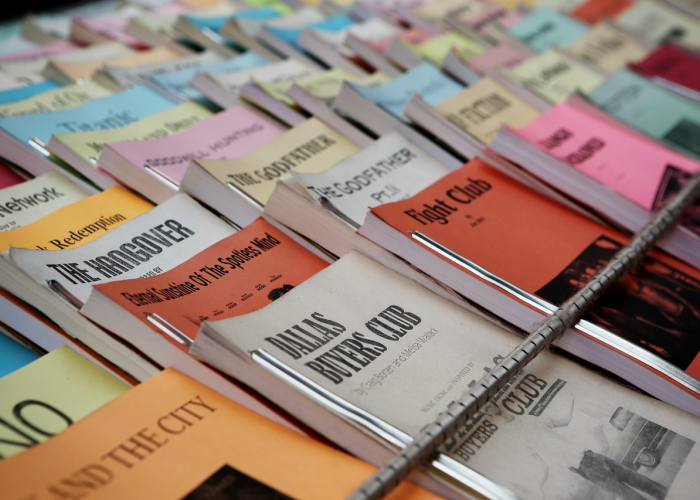 百度推出全球首款手机龙虾应用，可跨App智能打车、叫外卖| · 