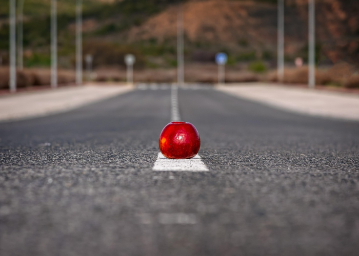 最新总结:网站出现注单检测取不了款应该怎么办?解决问题了解这些