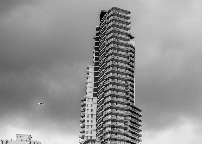 秒懂经验:网站：赢钱提款风控审核怎么办， 解决办法和思路