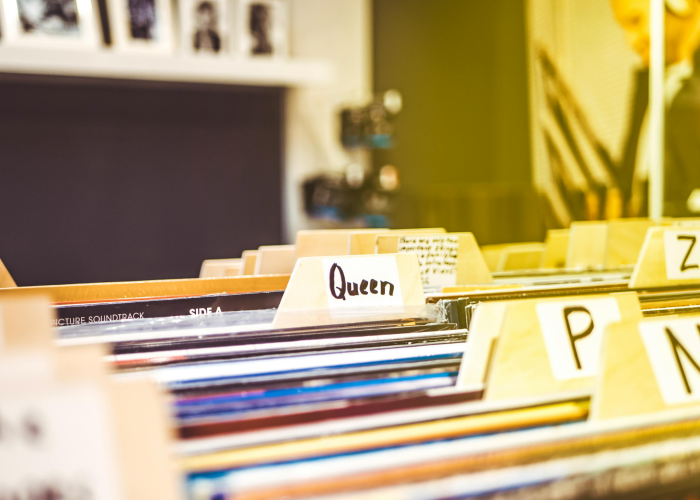 教教大家:如今网站注单抽查提现不了怎么办？小心被骗了