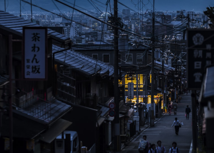 【传奇盛世攻略,传奇盛世总共有多少转】