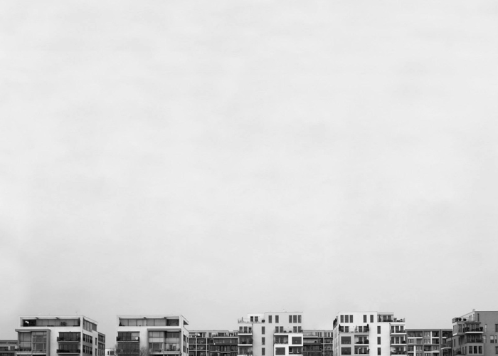 (地下城堡远山攻略)，地下城堡远古山庄