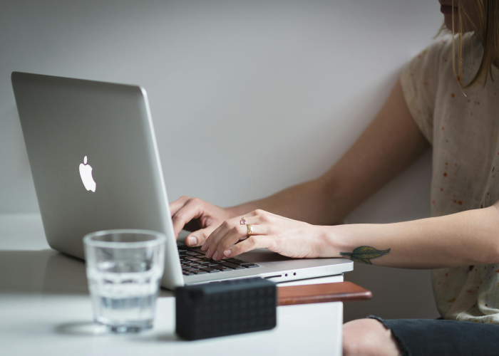 使用分享:网上网站平台视讯数据未传回该怎么办，解决最好的办法