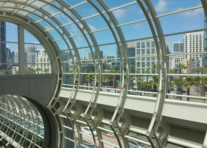 逗小猴开心五攻略/逗小猴开心5攻略