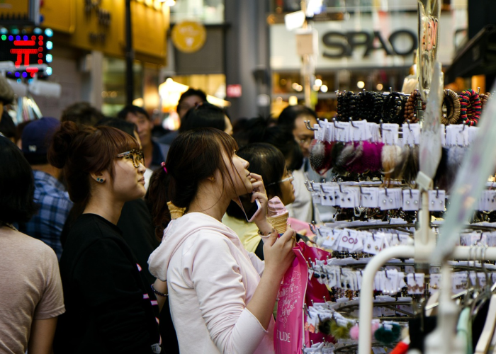 (仙逆手游攻略)，仙逆手游破解版