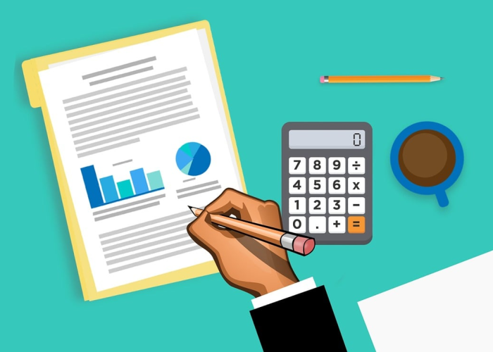 三分钟科普:网站：被黑没法提款怎么办？怎么降低损失