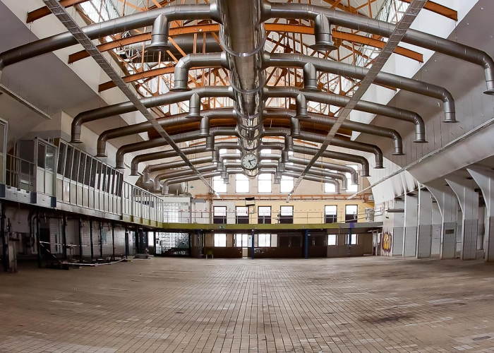 德拉诺各地图触发任务/德拉诺地下城成就攻略