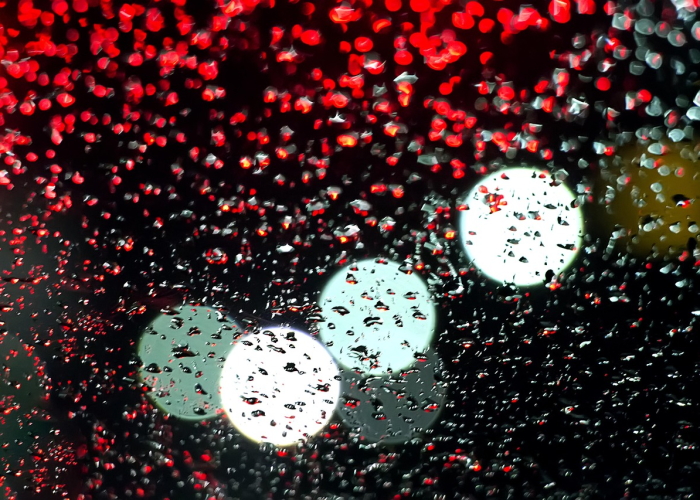 (英雄部落攻略)，英雄部落网咖