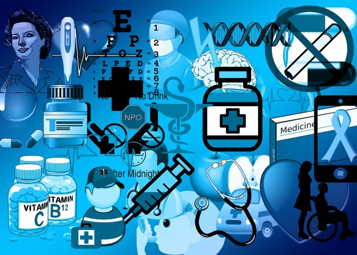 【讨魔乙女攻略,讨魔的乙女全攻略流程】