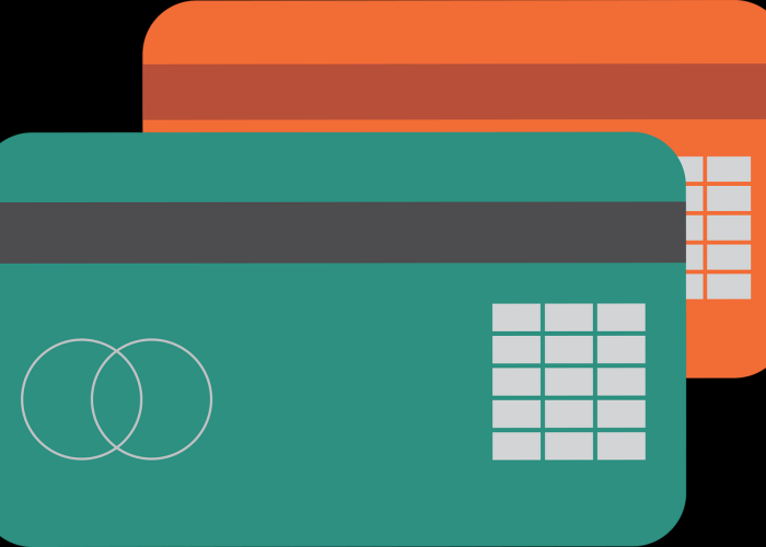 (铁血联盟2攻略)，铁血联盟2攻略电子书