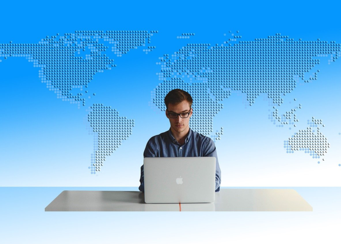 陆地知乎/陆地陆地攻略