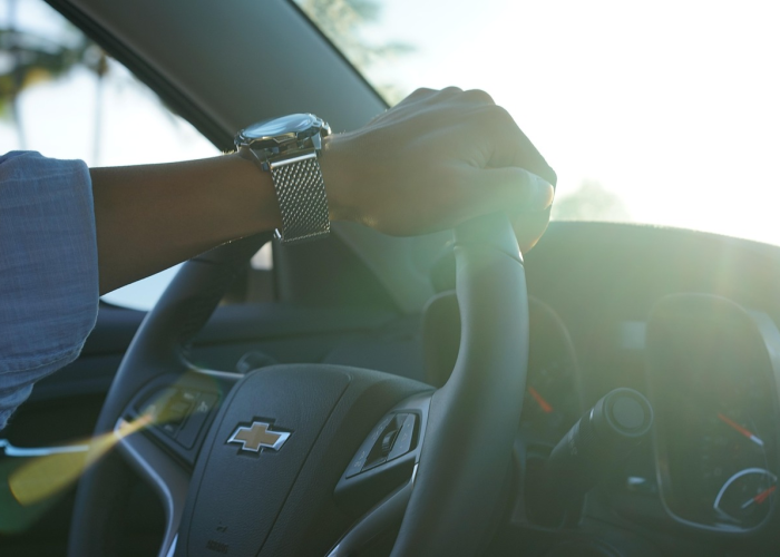 问道手游宝宝组合技能详解/问道手游宝宝攻略