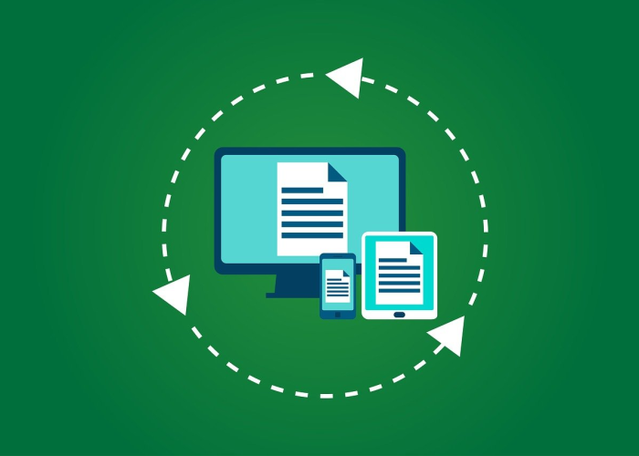 逃离小屋攻略图文/逃离小屋攻略