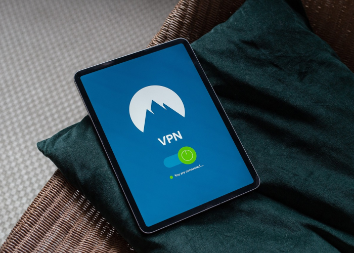 大皇宫在哪/大皇宫攻略