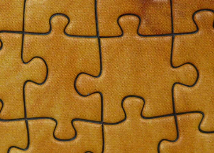 最新总结:网站被坑维护不让提款怎么办？教你怎么处理