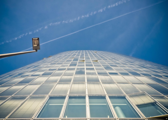 天地创造游戏攻略/天地创造最完整攻略