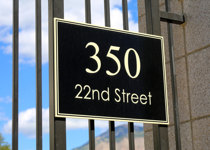 “全球店王”南下，华南首个SKP落子广州马场地块| · 