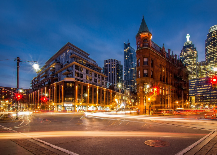 梦幻西游金兜洞好刷吗/梦幻金兜洞副本攻略