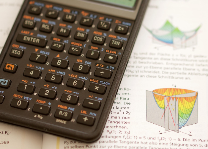 秒懂经验:如今网站银行系统维护解决办法小心是平台的套路