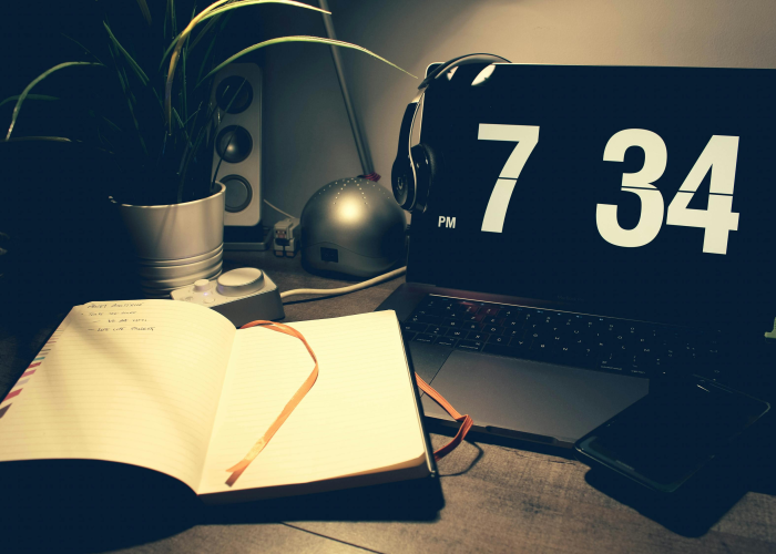 【梦幻西游衣冠攻略,梦幻西游衣冠奖励有哪些】