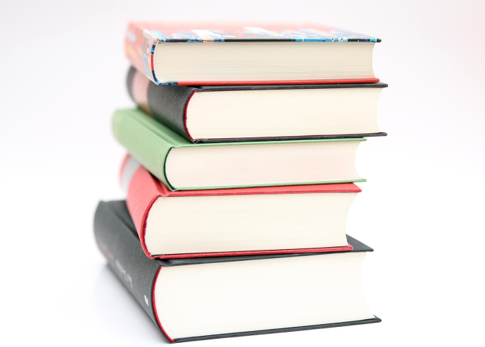 三神柱攻略，三神柱在哪