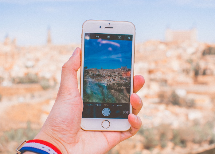 重大通报:现在网站平台注单未回传一直在审核不给出怎么办， 大家必看文章