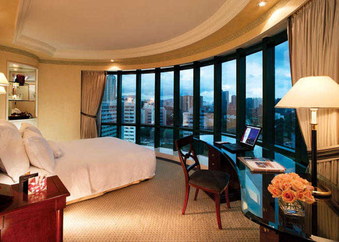 重大通报:在网站操作出款成成功到账不了怎么办，解决办法分析