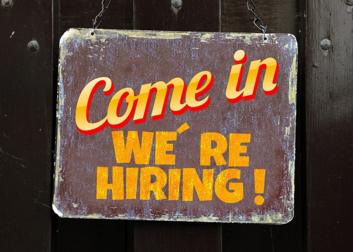 【深渊巨口攻略,深渊巨口主什么副什么】