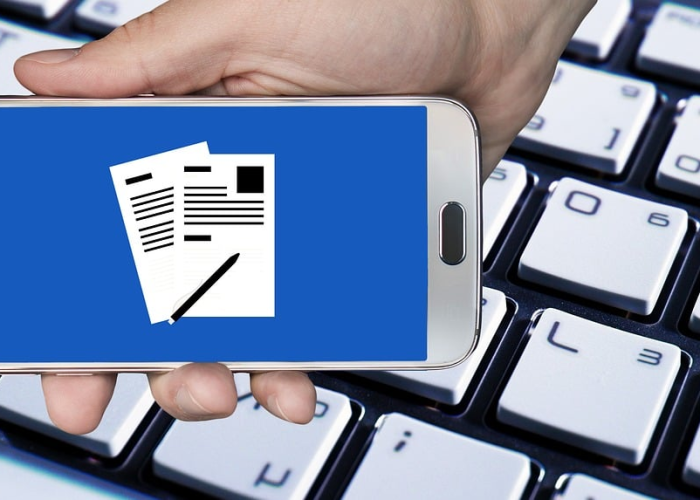 亡命之徒蓝与灰攻略，亡命之徒灰与蓝船秘籍