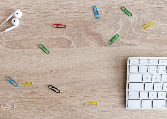 怪怪水族馆攻略，怪怪水族馆挑战