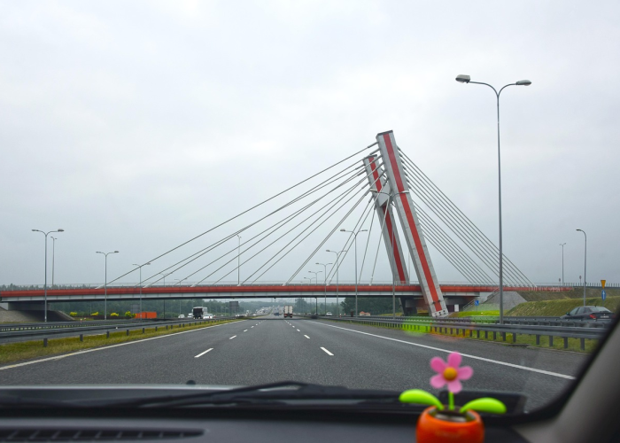 【新大主宰攻略,新大主宰攻略图文】