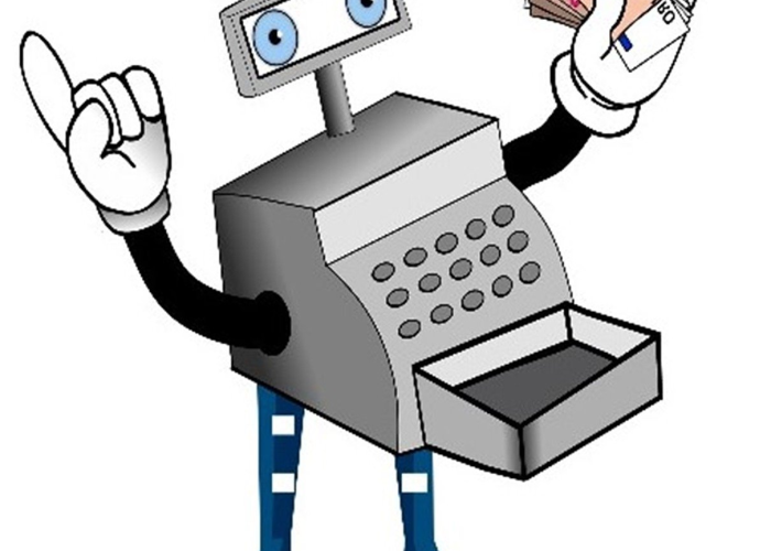 秒懂经验:网络上网站提款提不出来网赌被黑不给出款解决方法，找谁可以解决