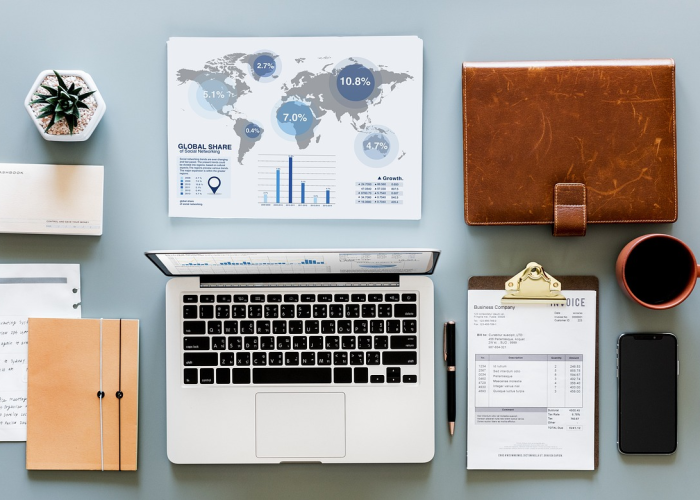 指定教程:网站被坑维护有什么办法出款